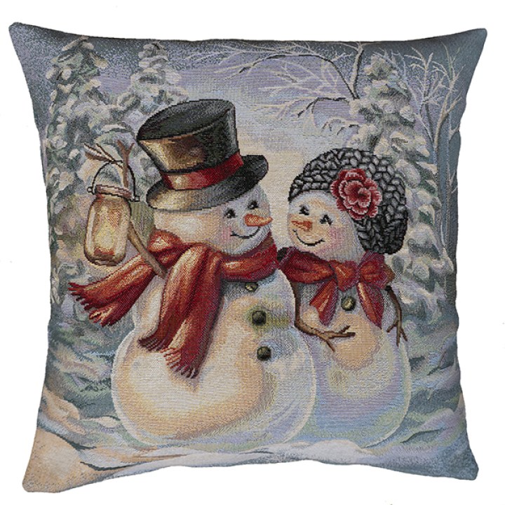 w_6141_45x45 kh gobelin schneemannpärchen_gross